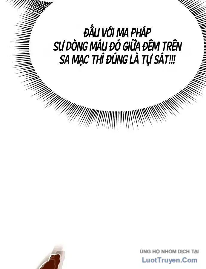 Chương 21 - trang 224