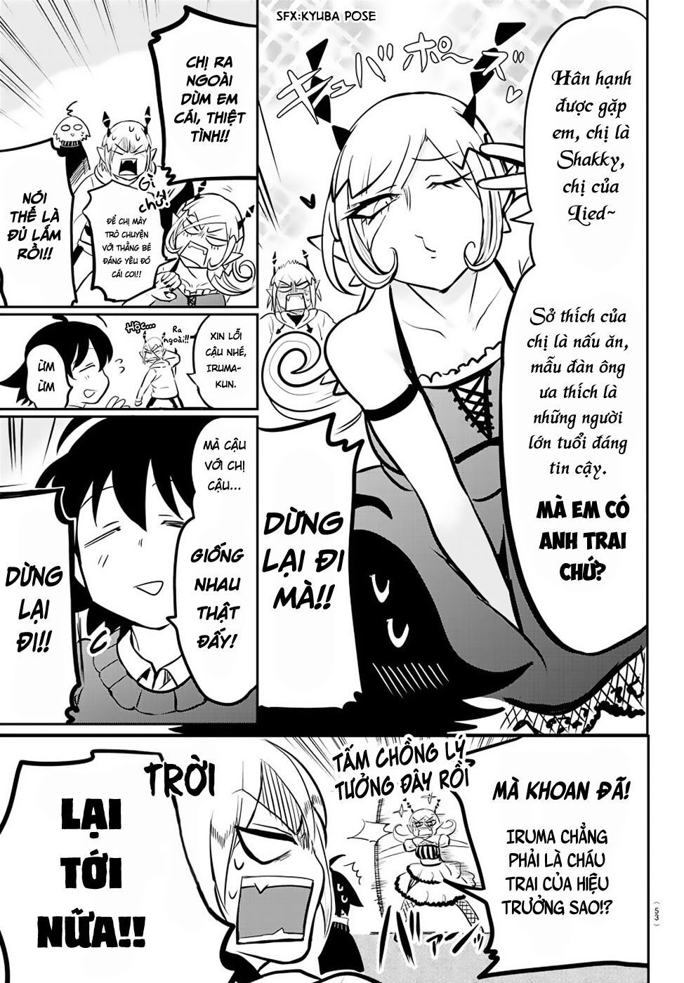 Trang 15