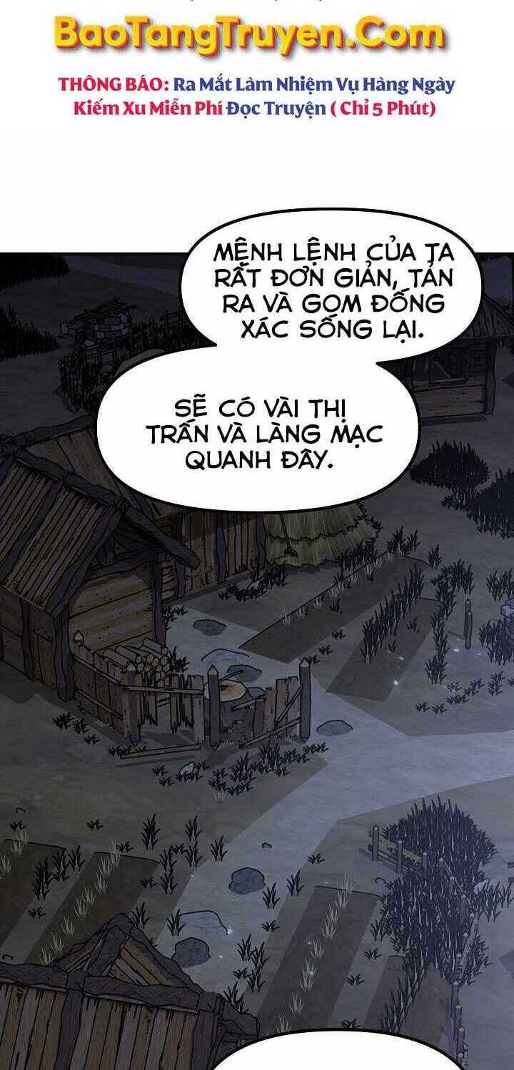 Trang 74