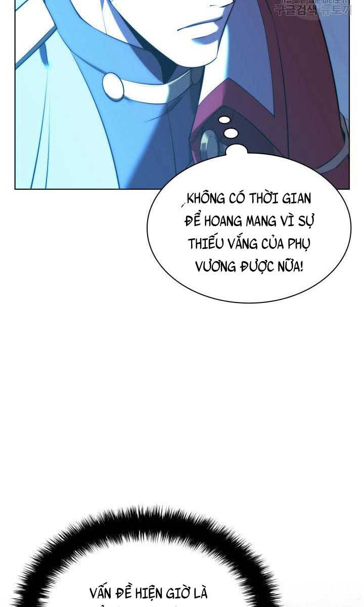 Trang 120