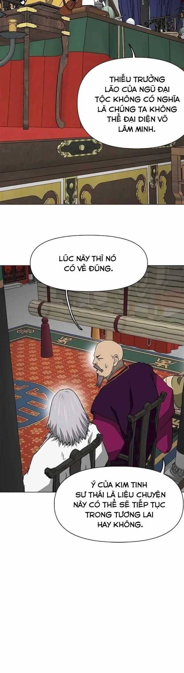 Trang 14
