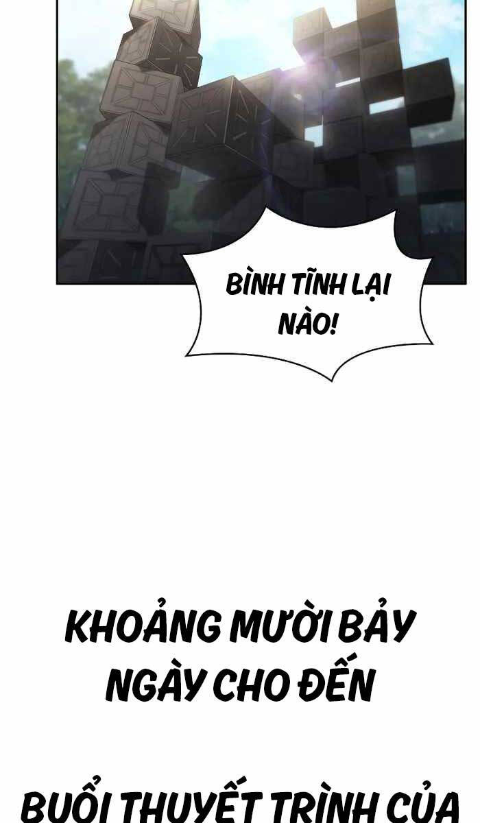Trang 97