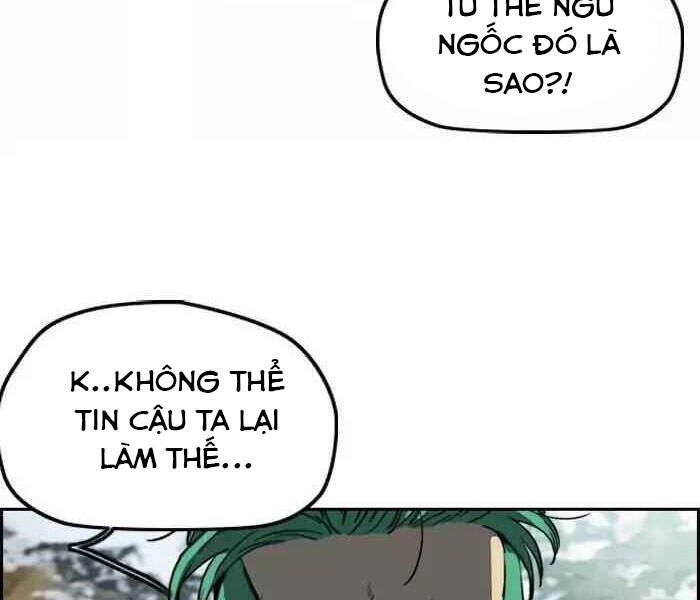 Chương 191 - trang 13