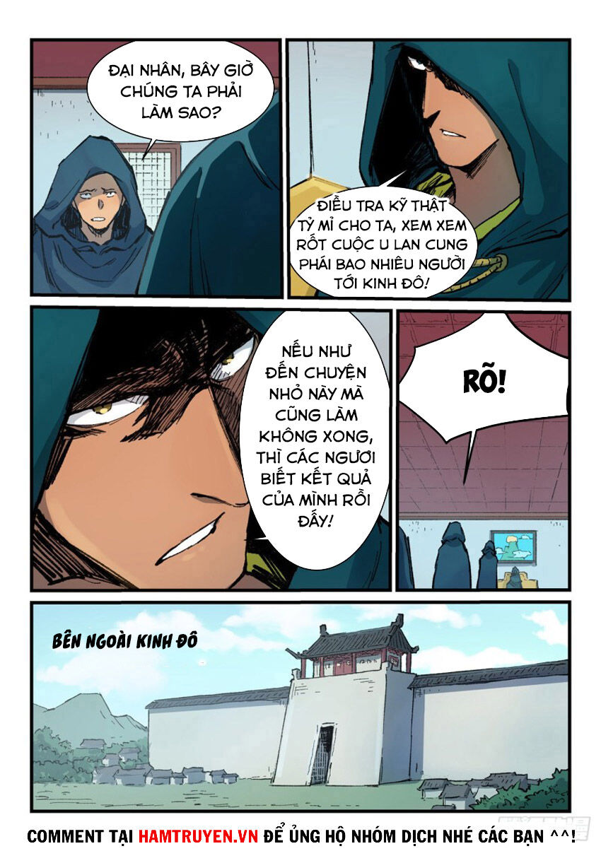 Trang 4