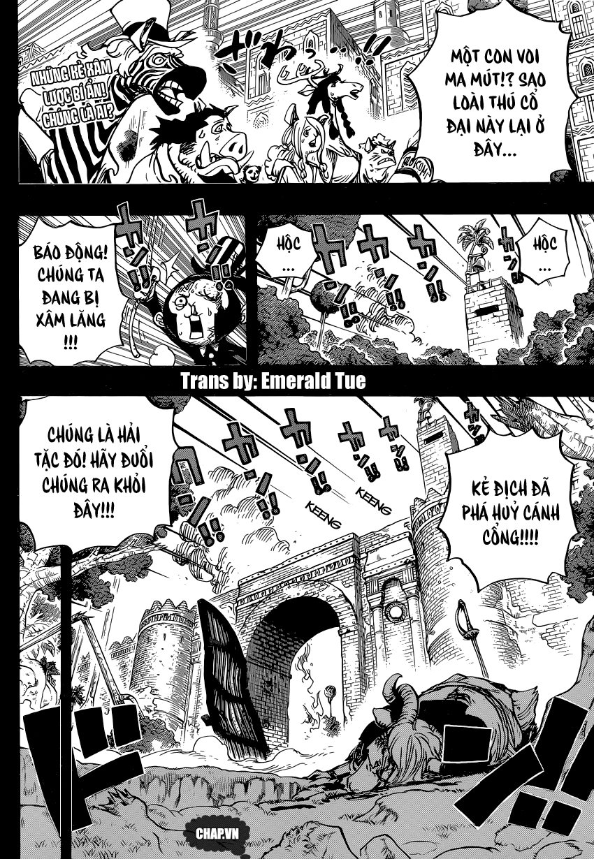 Trang 2