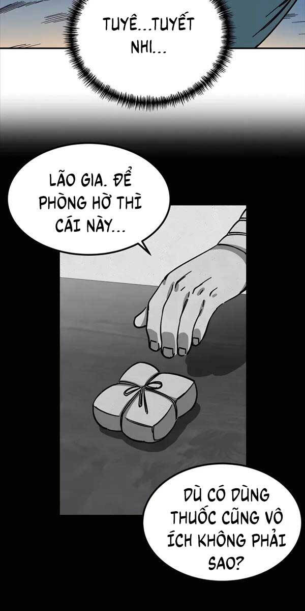 Trang 137