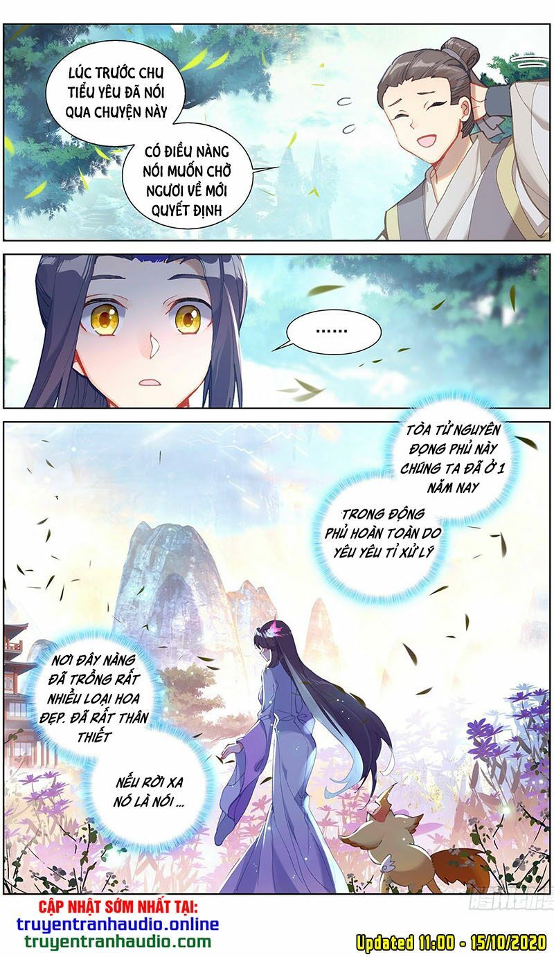 Trang 5