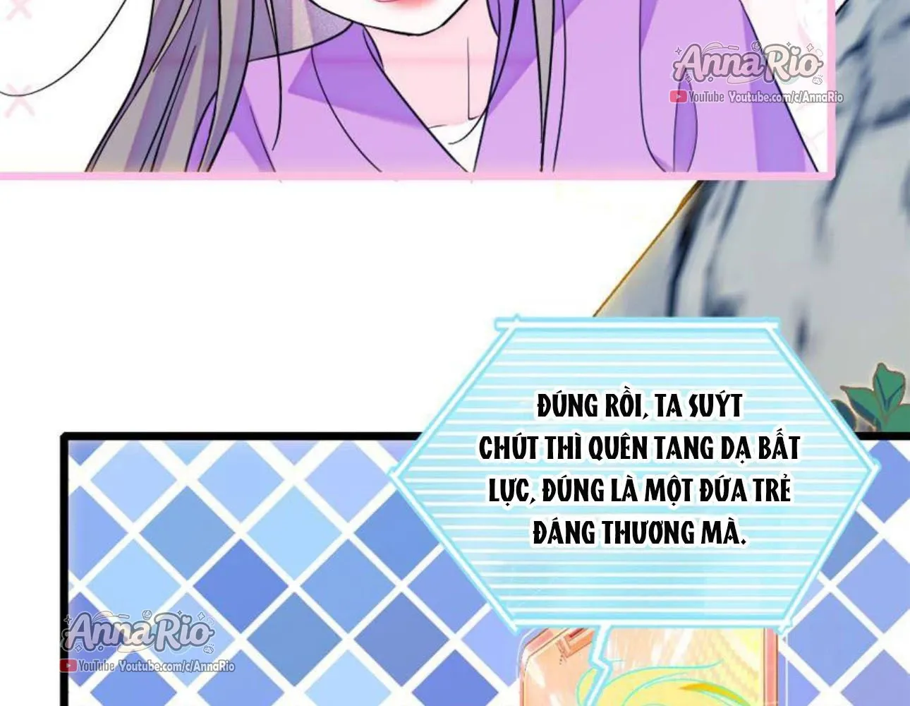 Chương 555 - trang 20