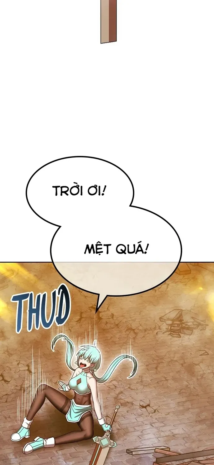 Trang 114
