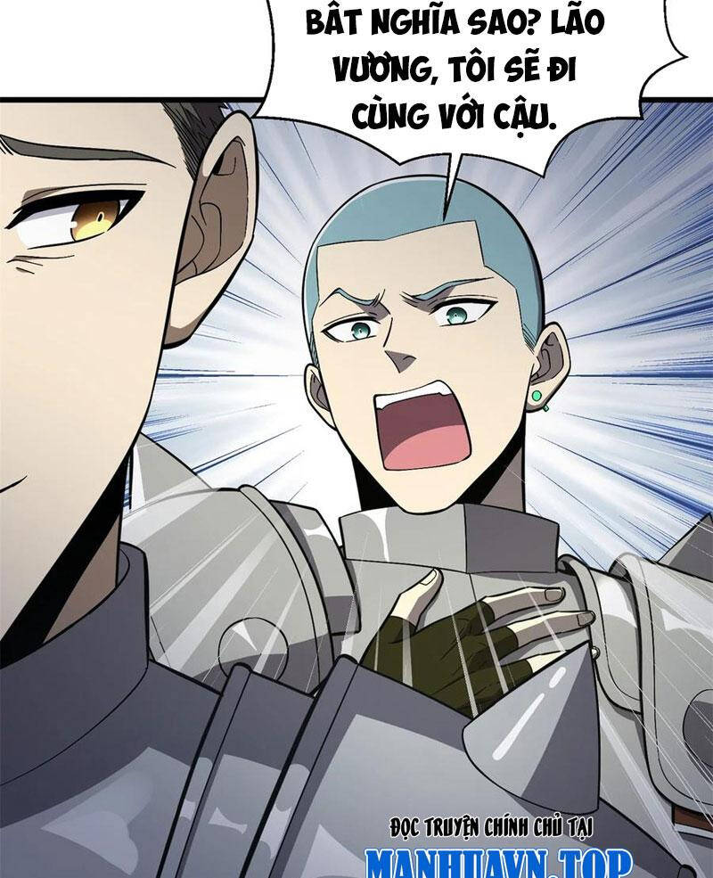Trang 43