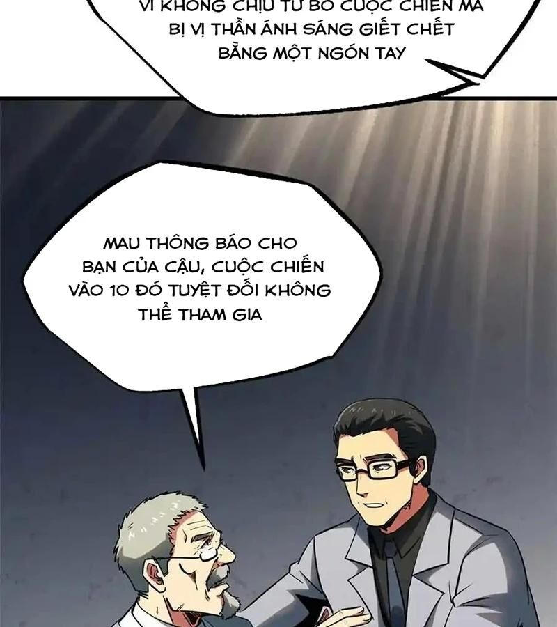 Chương 253 - trang 83