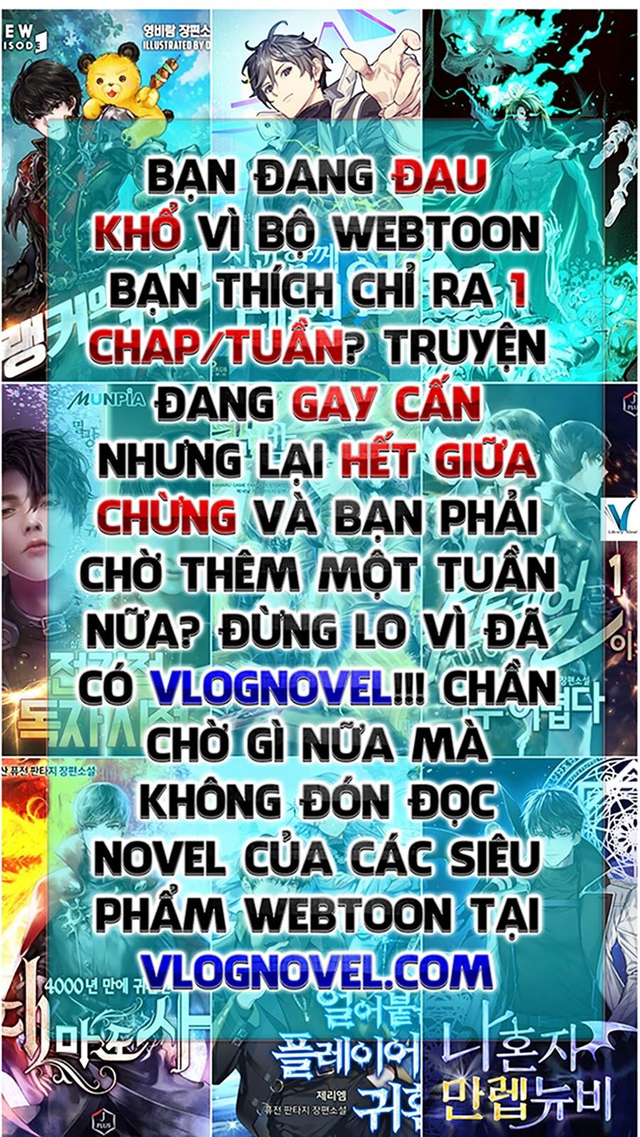 Trang 101