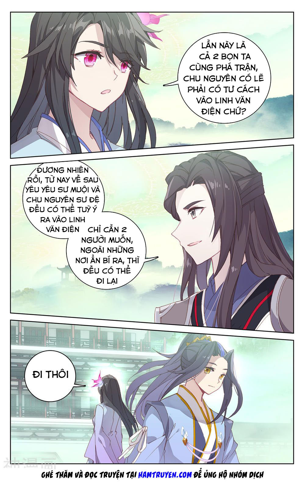 Chương 204 - trang 4