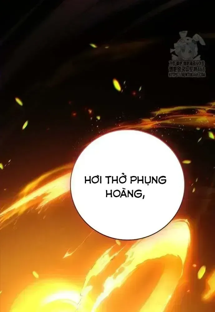 Trang 112
