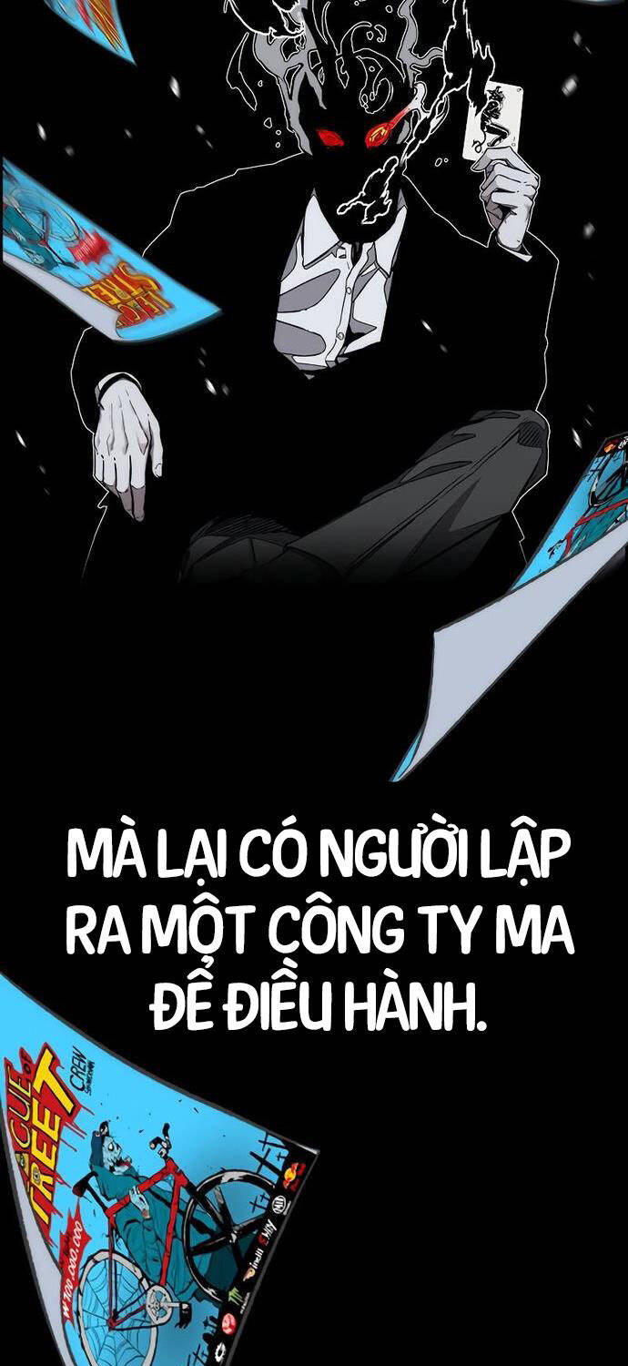 Chương 510 - trang 56