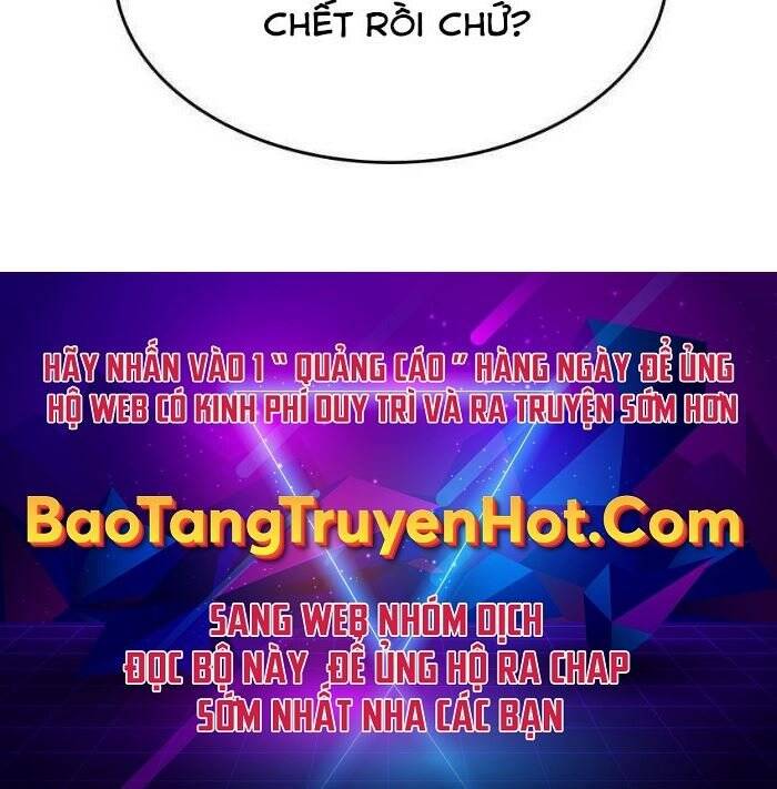 Trang 235