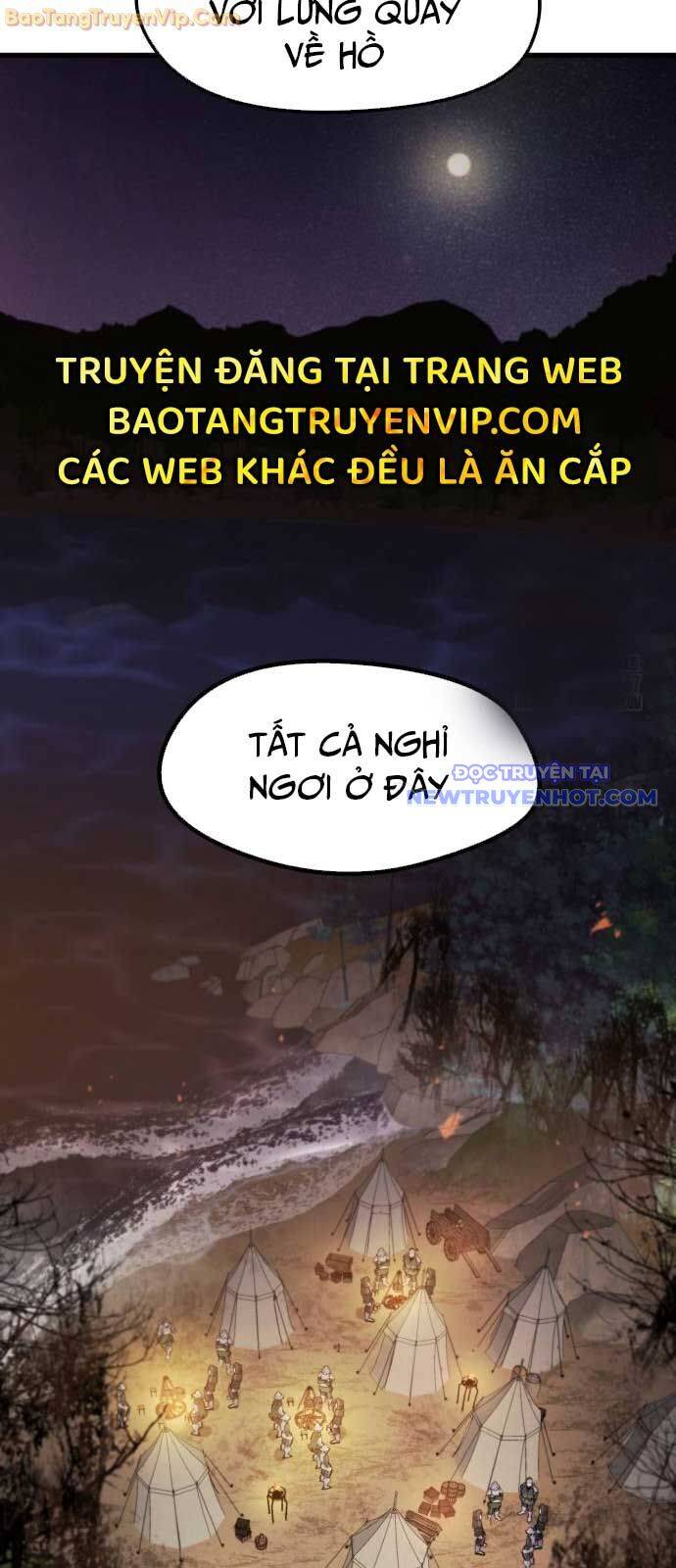 Trang 55