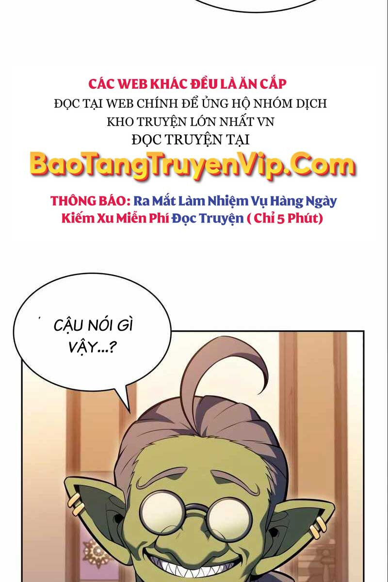 Trang 58