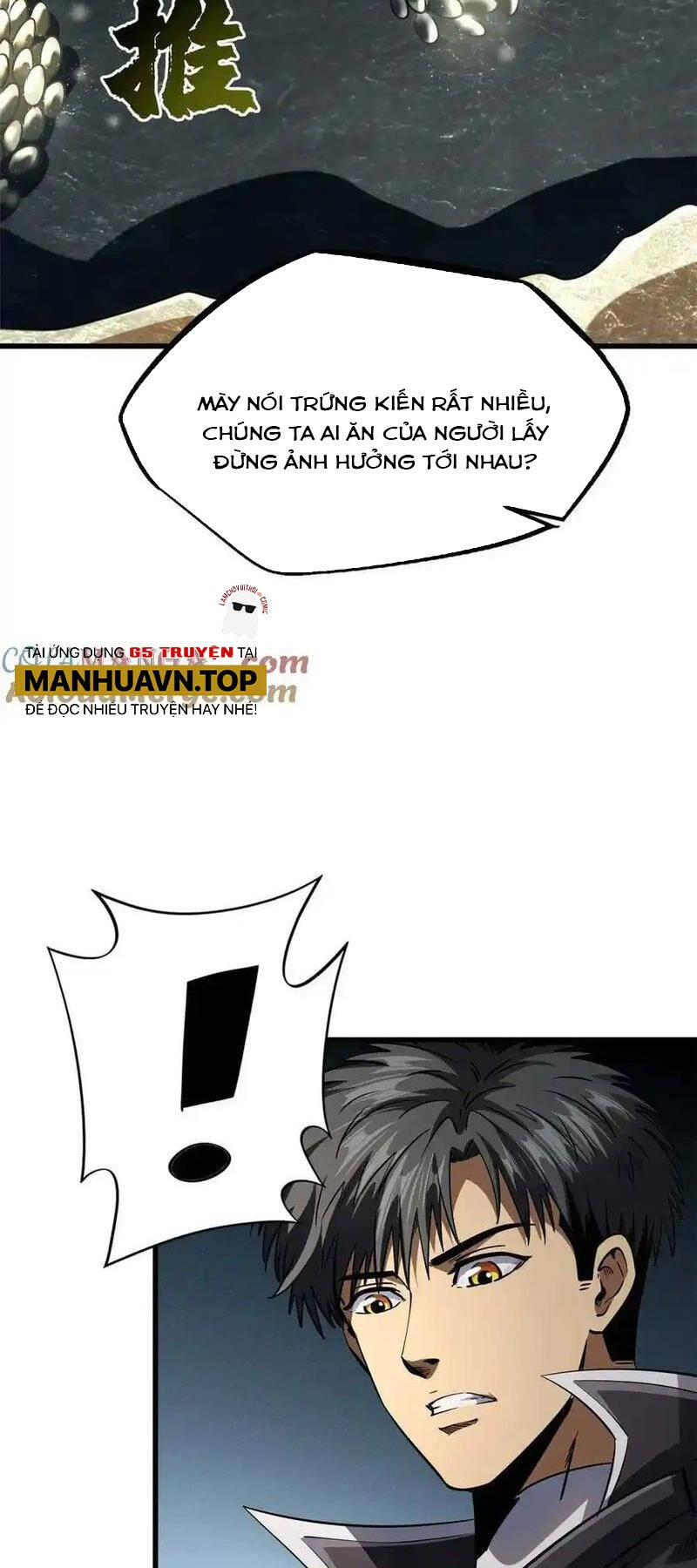Trang 39