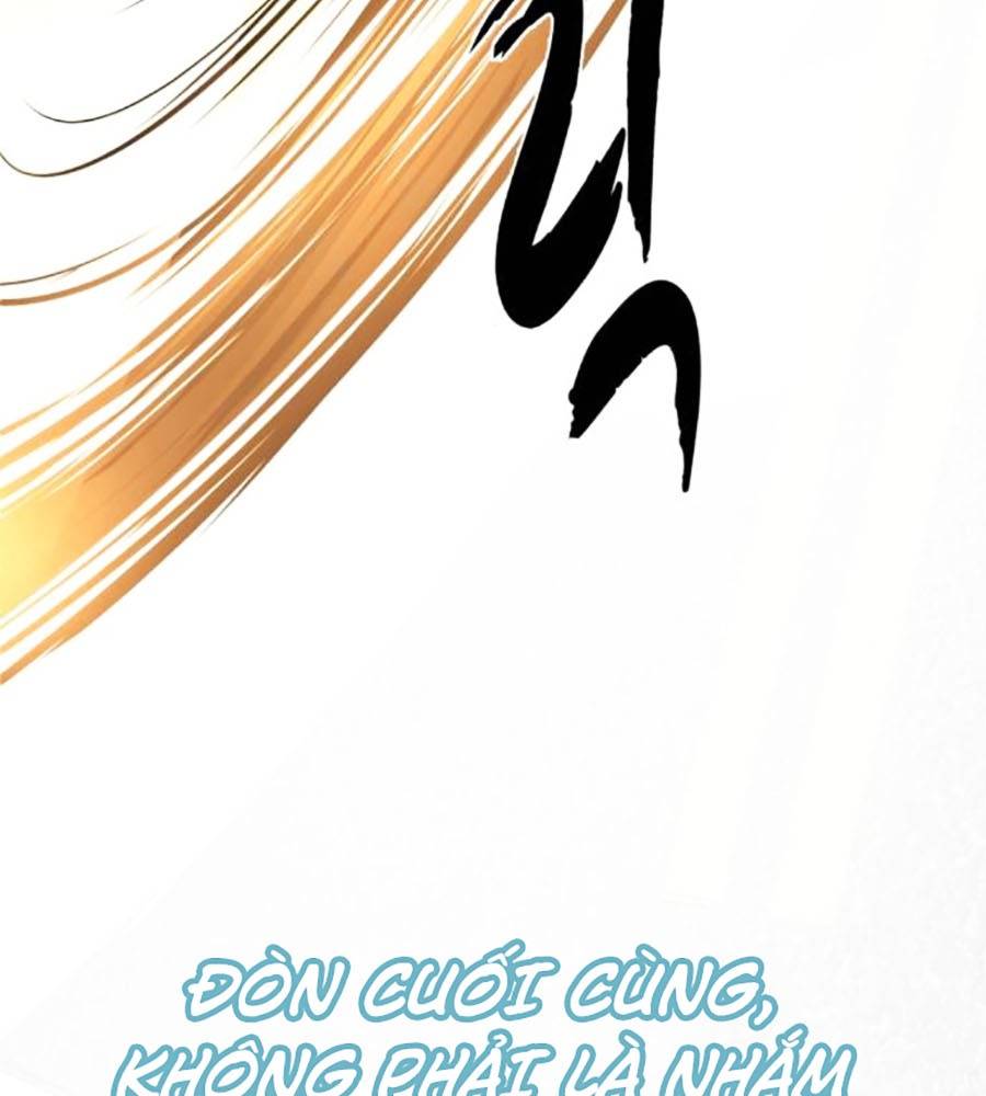 Trang 557
