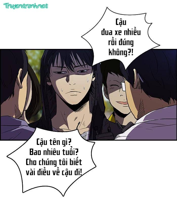 Chương 76 - trang 7