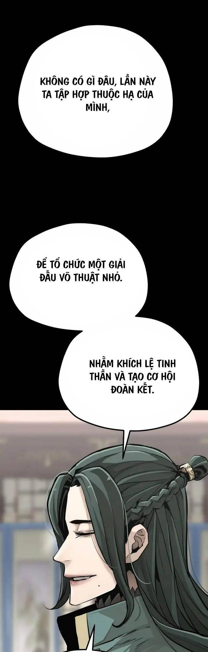 Trang 63