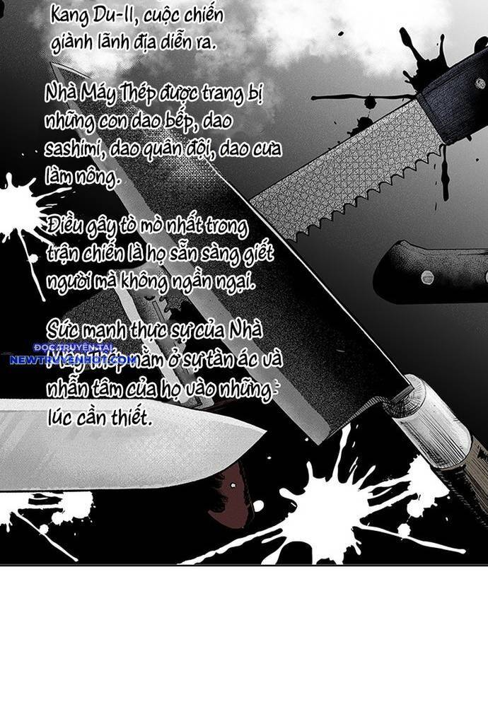 Chương 121 - trang 6