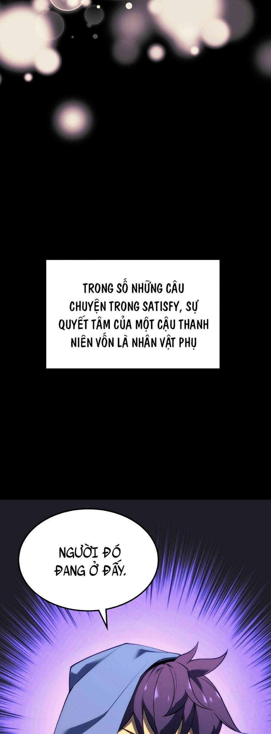 Trang 97