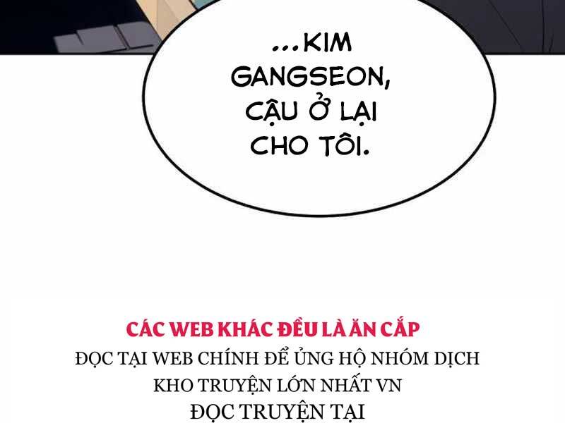 Chương 21.5 - trang 211