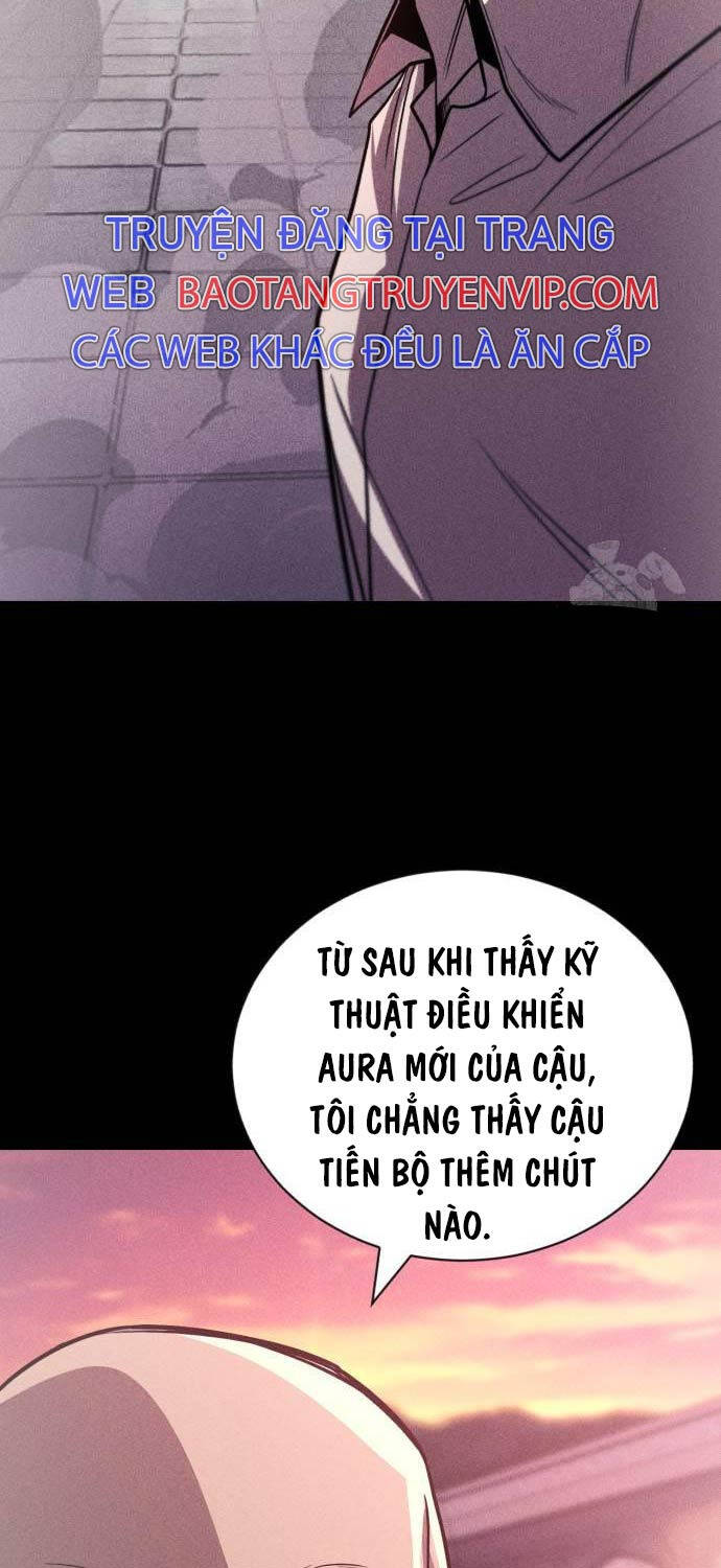Trang 92