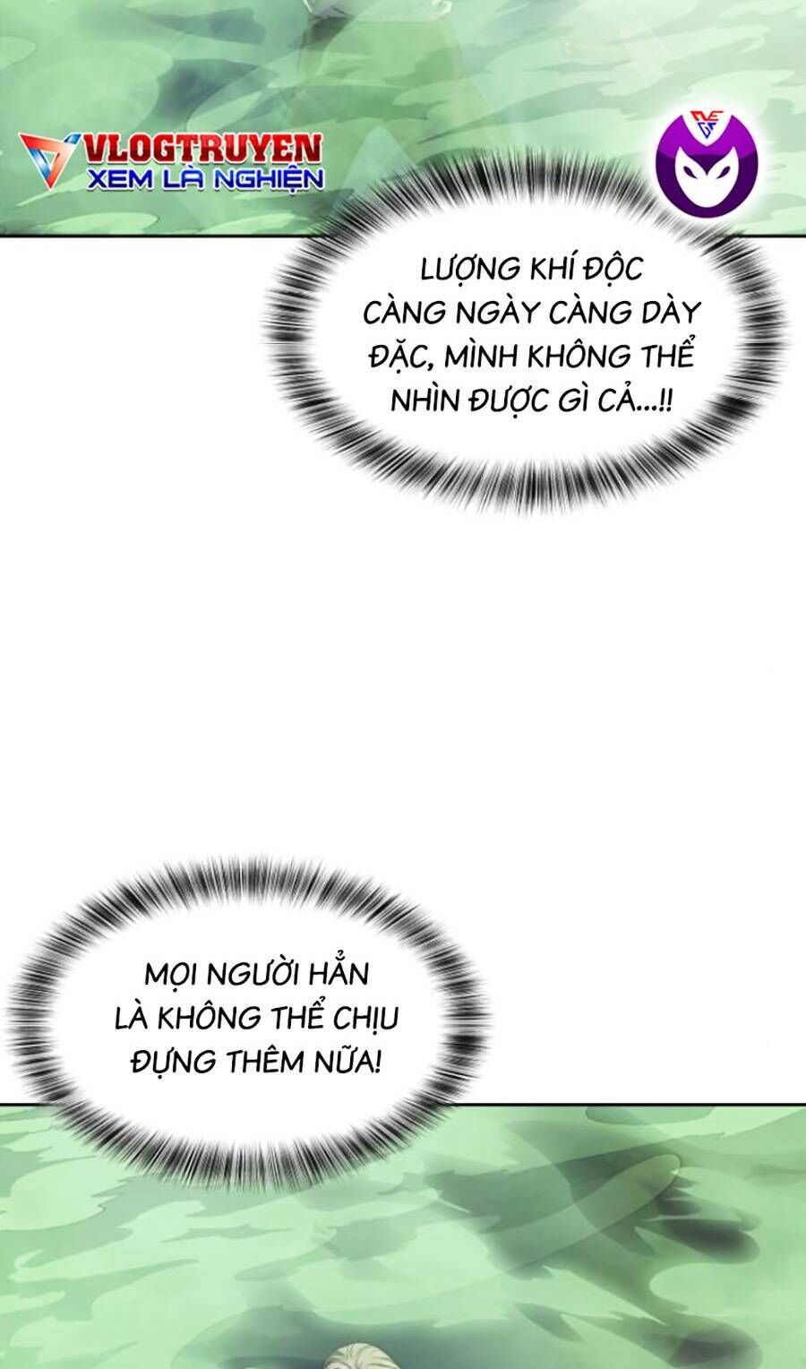 Trang 119