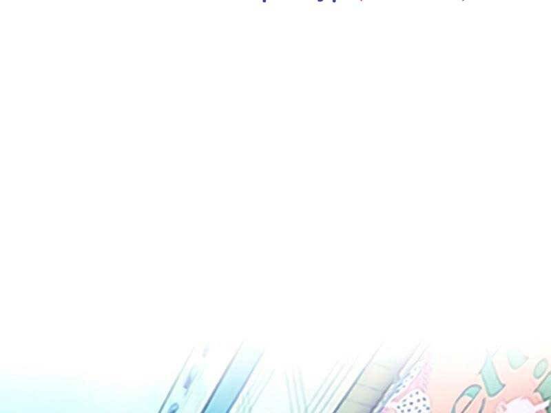 Chương 407 - trang 33