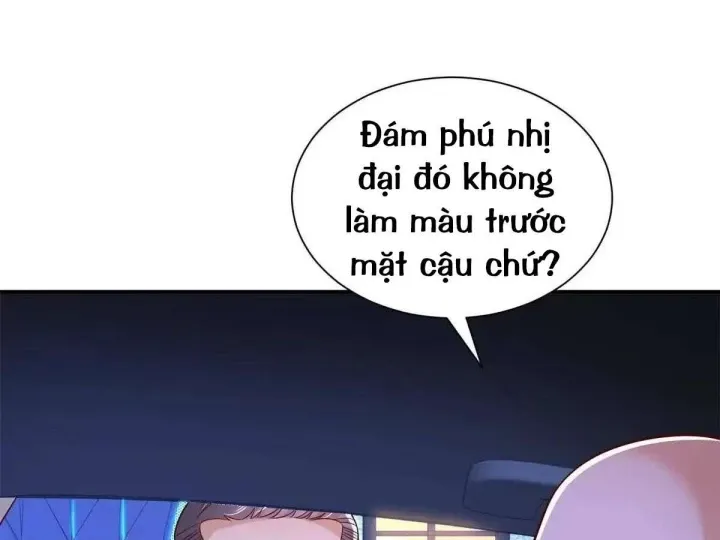 Trang 69