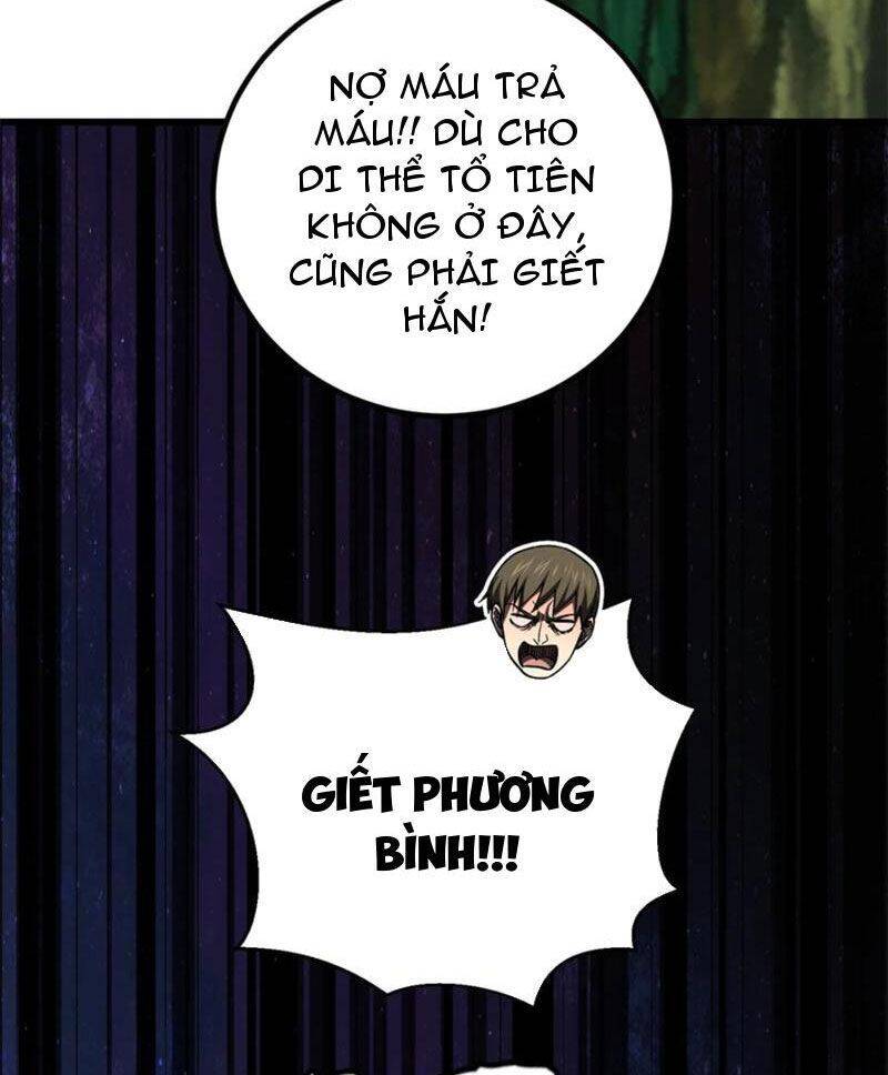 Trang 92