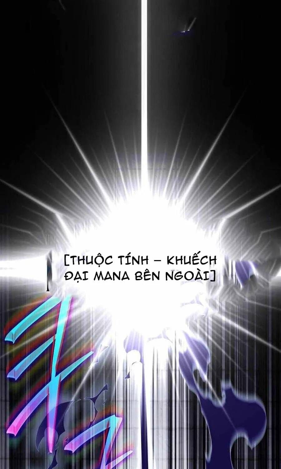 Trang 78
