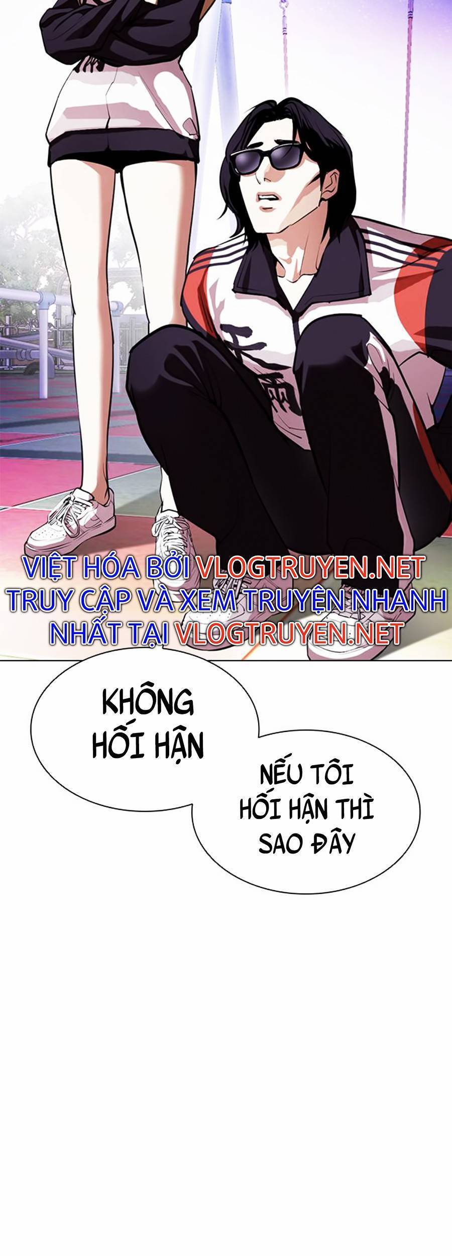Trang 119
