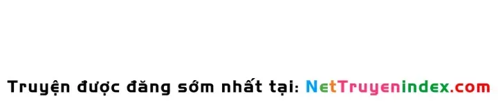 Trang 117