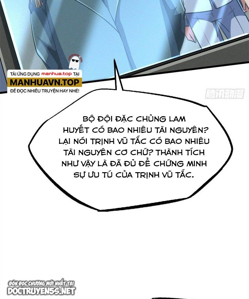 Chương 159 - trang 30