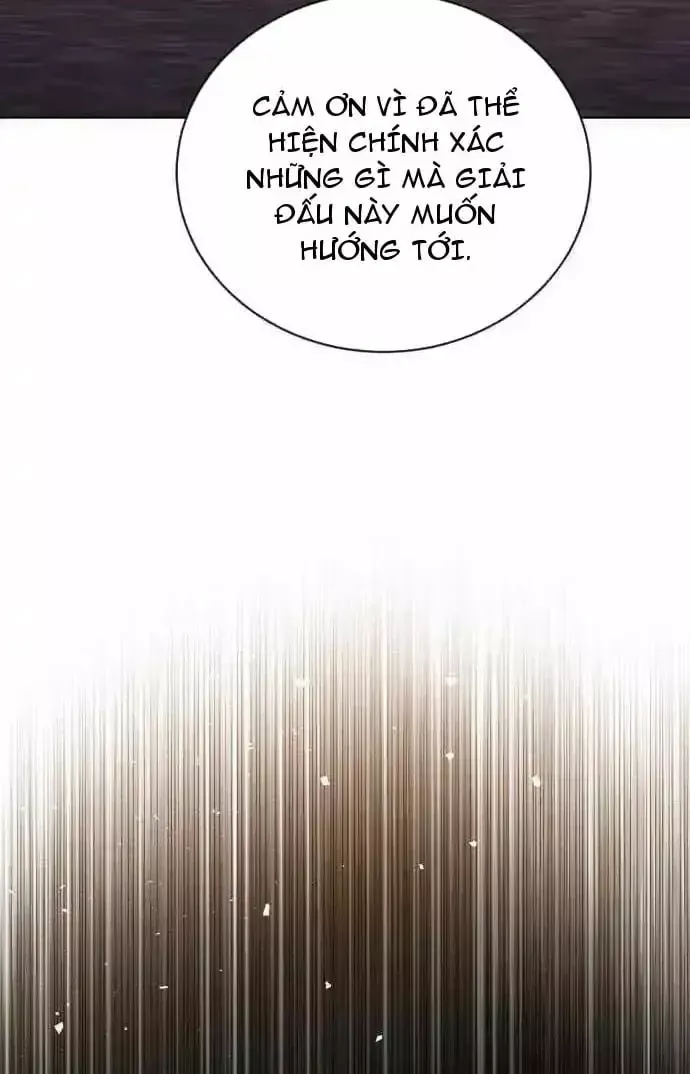 Trang 88