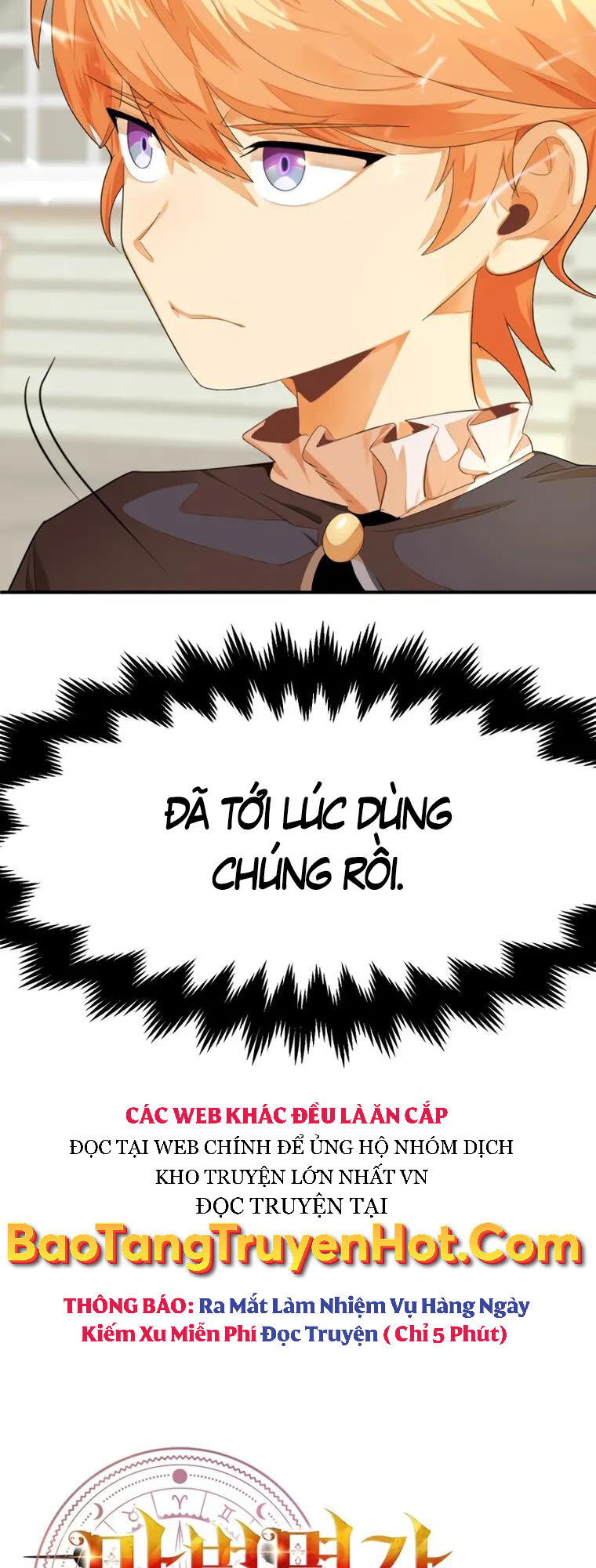 Trang 61