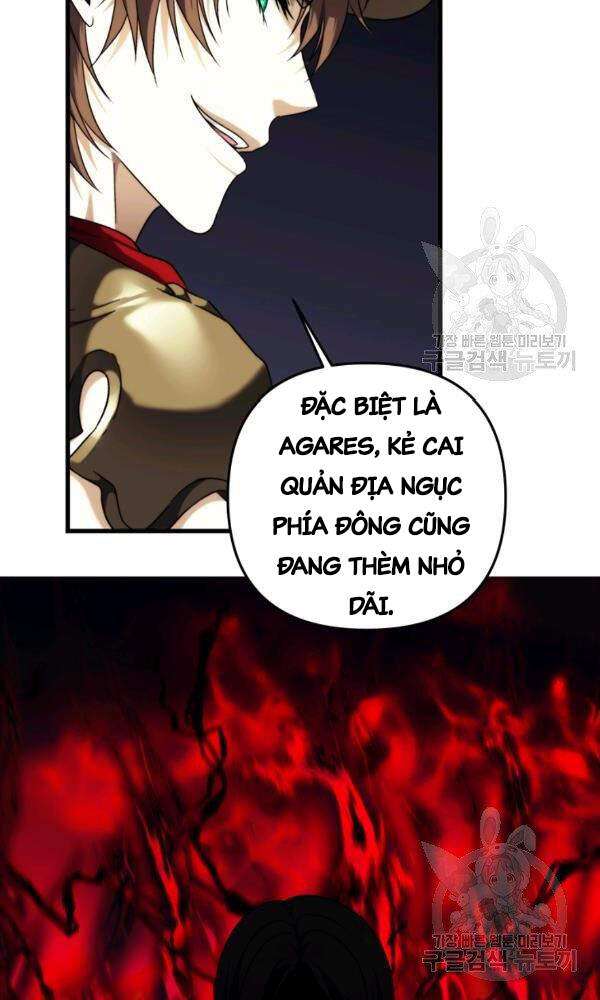 Trang 90
