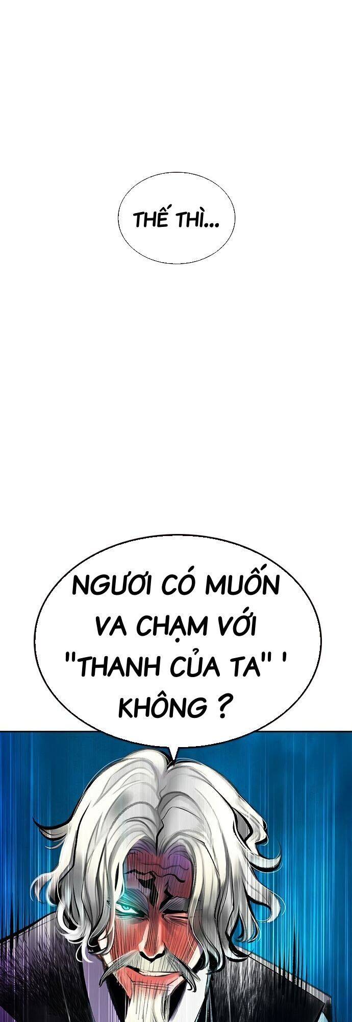 Chương 67 - trang 61