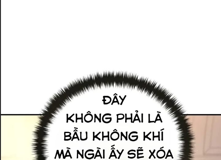 Chương 66 - trang 78
