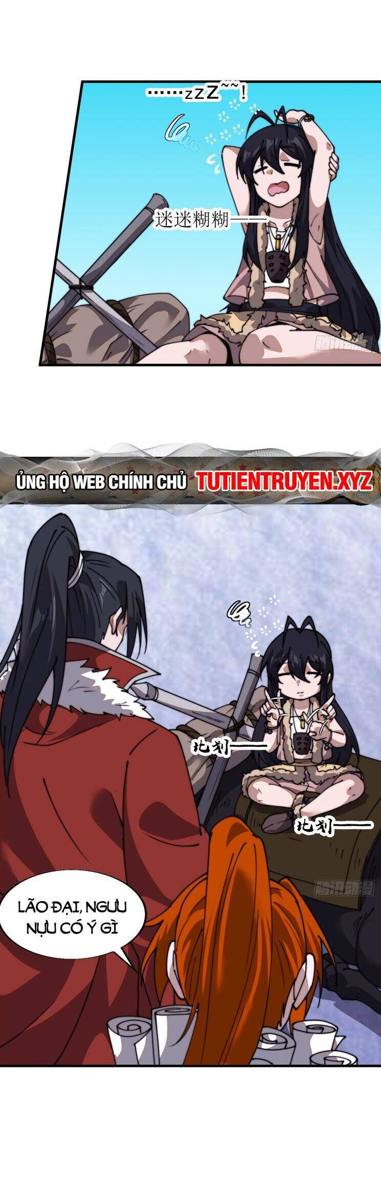 Trang 24