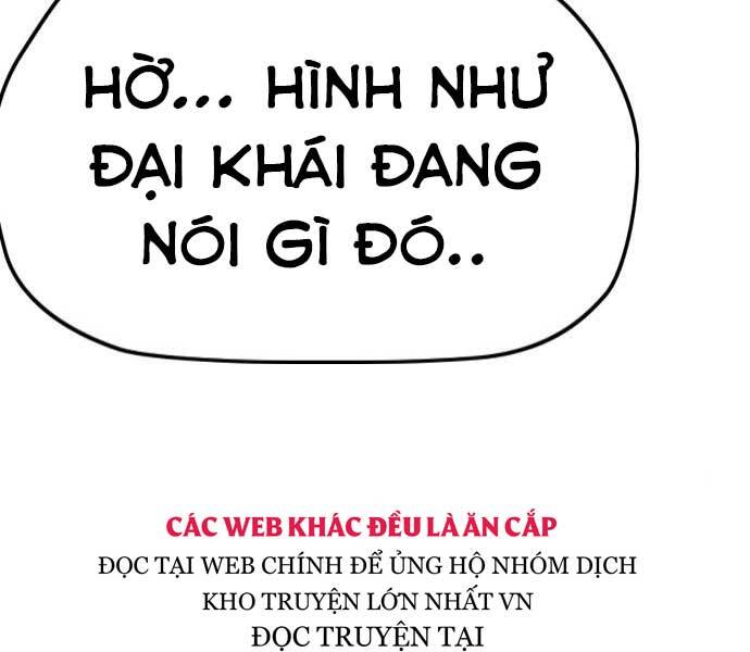 Chương 397 - trang 73