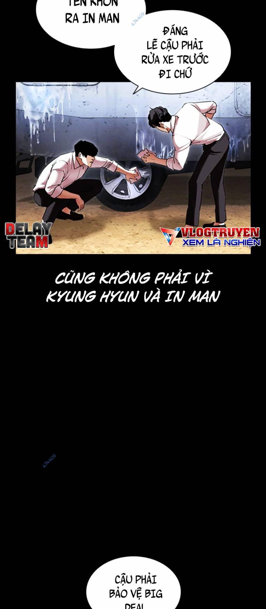 Chương 416 - trang 28