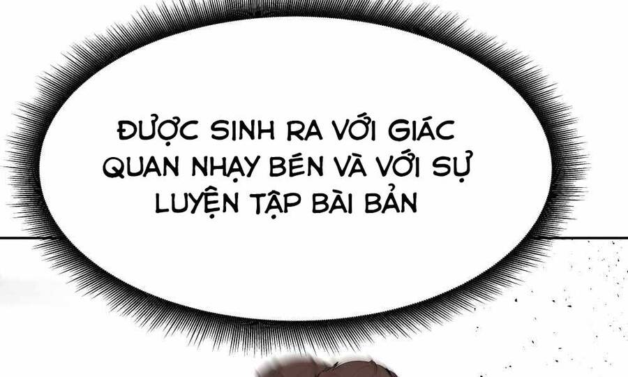 Chương 7 - trang 108