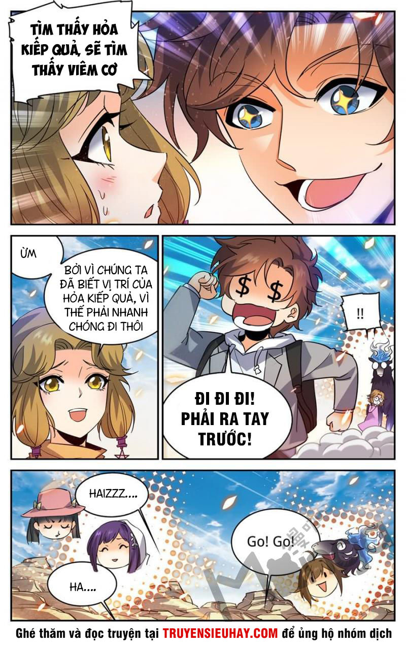 Trang 13
