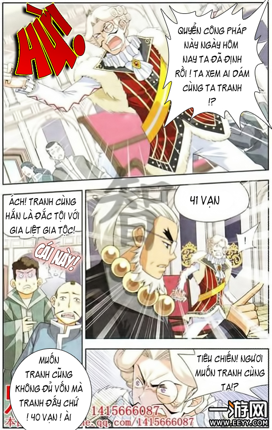 Trang 18
