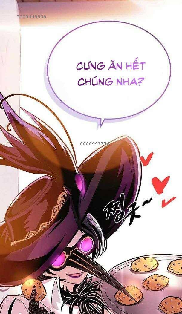 Chương 104 - trang 105